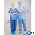 Adult′s patient gown